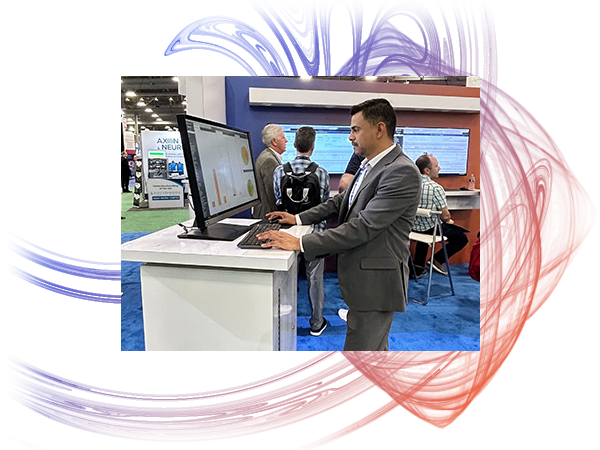 xytech-booth-ibc-person-20